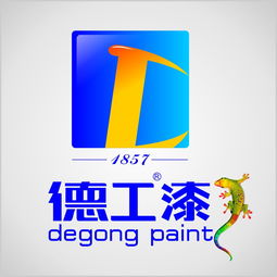 建筑涂料代理黃頁 優(yōu)質(zhì)供應(yīng)商與制造商名錄