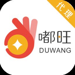 嘟旺代理 一站式代理代辦服務(wù)解析