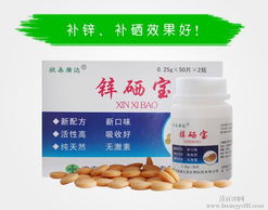潮州廣告設(shè)計(jì) 古城文化與現(xiàn)代創(chuàng)意的交融